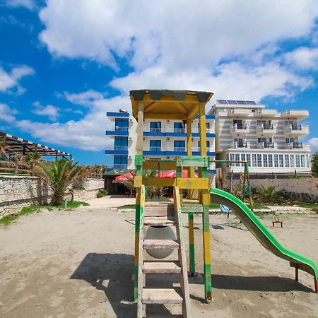 Hotel Zverneci Εξωτερικό φωτογραφία
