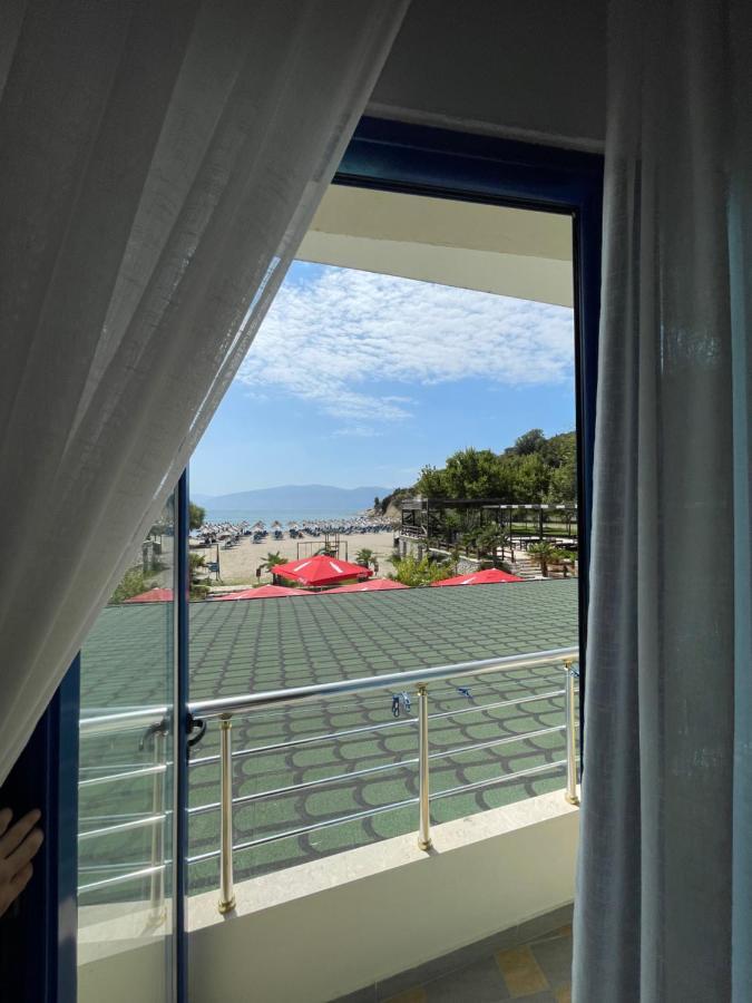 Hotel Zverneci Εξωτερικό φωτογραφία