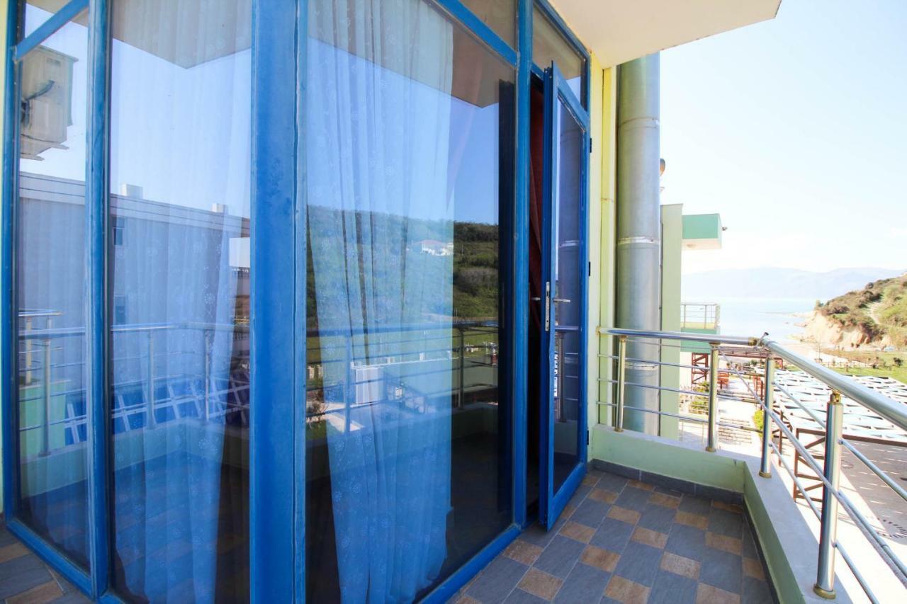 Hotel Zverneci Εξωτερικό φωτογραφία