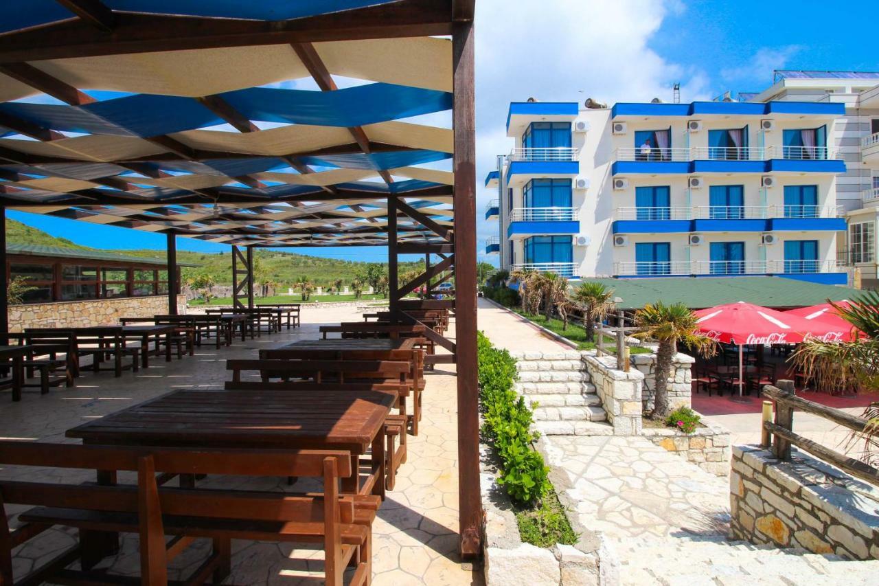 Hotel Zverneci Εξωτερικό φωτογραφία