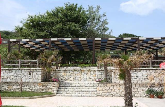 Hotel Zverneci Εξωτερικό φωτογραφία